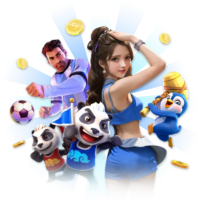 HALO55 เว็บตรง